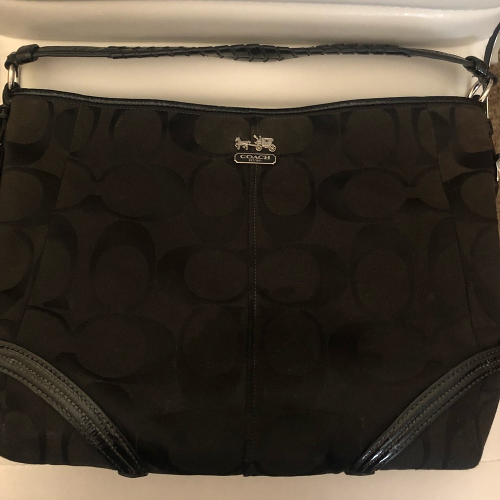 Women’s Purse